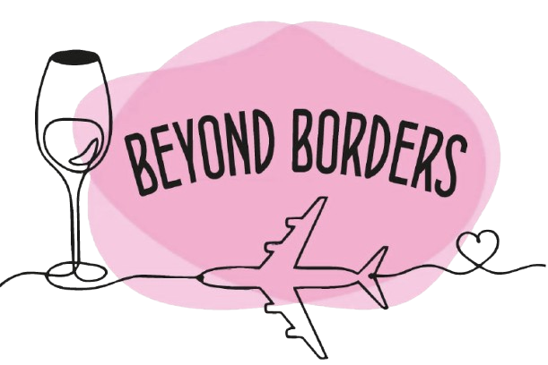 logo main
